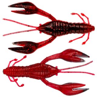 Gunki Hourra Craw UP 100 - 